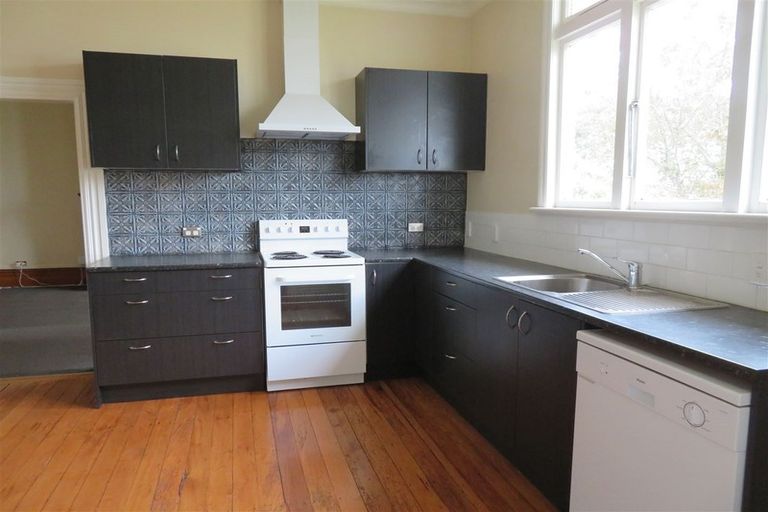 Photo of property in 36 Railway Esplanade, East Gore, Gore, 9710