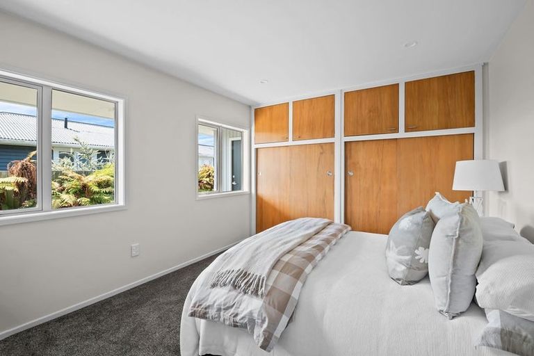 Photo of property in 97 Palmers Road, New Brighton, Christchurch, 8083