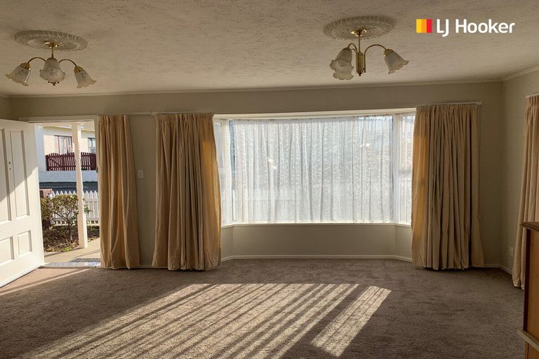 Photo of property in 8 New Street, Saint Kilda, Dunedin, 9012