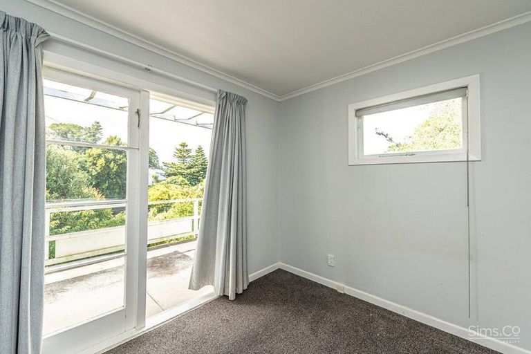 Photo of property in 5 Virginia Road, Saint Johns Hill, Whanganui, 4500
