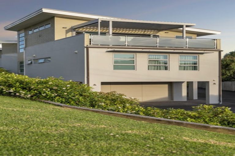 Photo of property in 65a Maxwells Road, Otumoetai, Tauranga, 3110