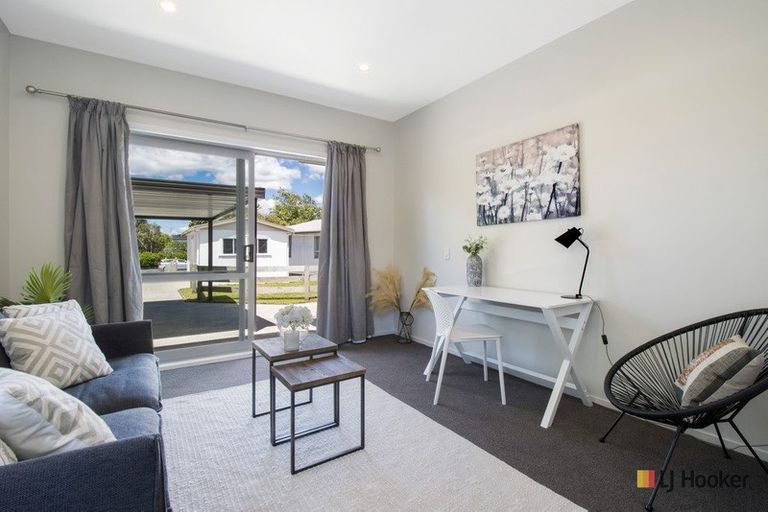 Photo of property in 3a Kenny Street, Waihi, 3610