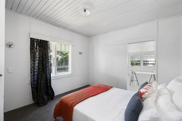 Photo of property in 4 Patikura Place, Turangi, 3334