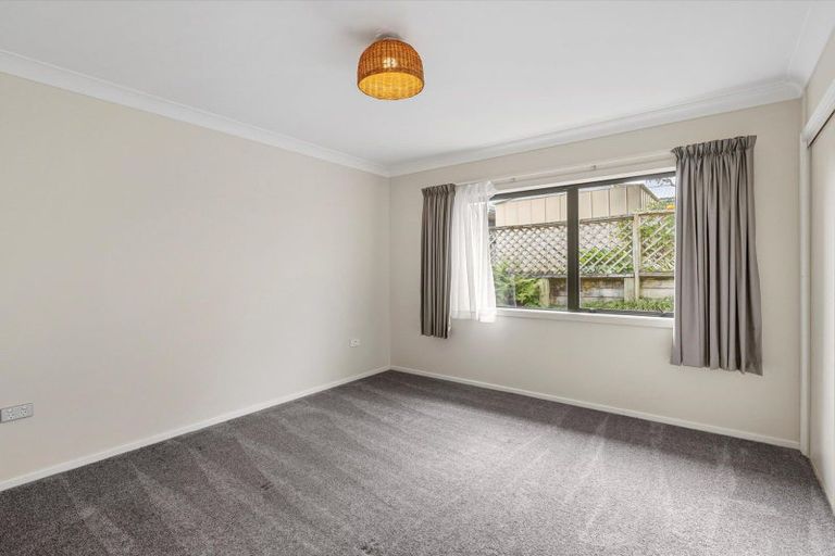 Photo of property in 30 Rowesdale Drive, Ohauiti, Tauranga, 3112