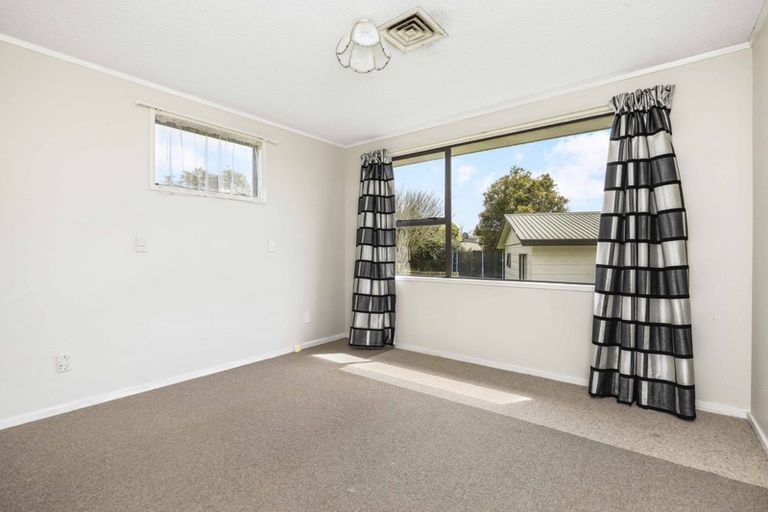 Photo of property in 9 David Street, Nawton, Hamilton, 3200
