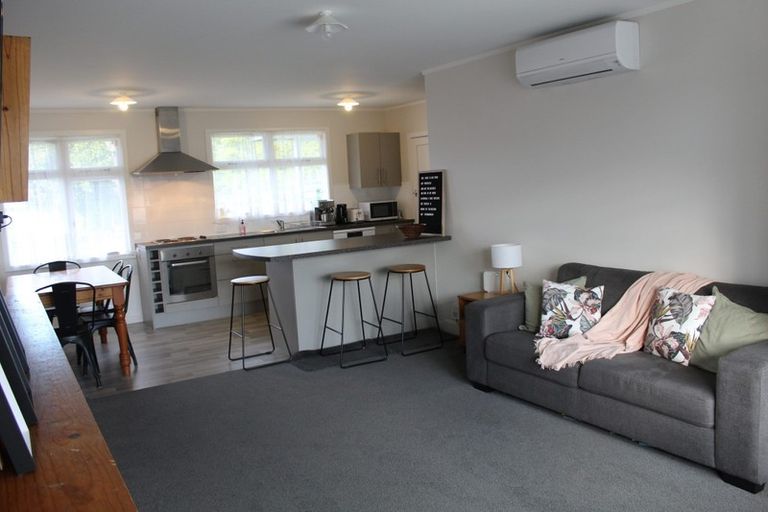 Photo of property in 8 Greers Road, Ilam, Christchurch, 8041