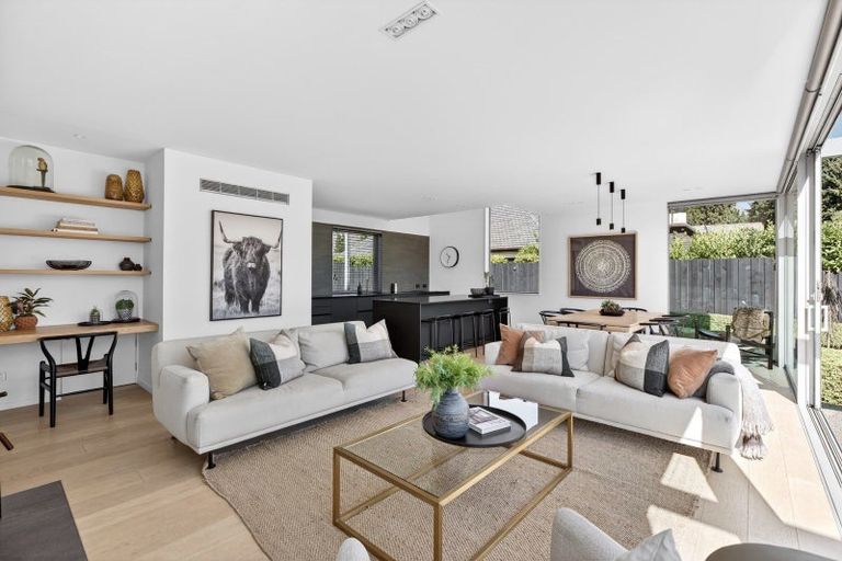 Photo of property in 1/61 Eely Point Road, Wanaka, 9305