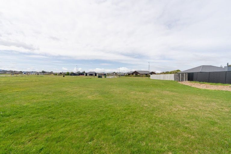 Photo of property in 5 Breaksea Street, Te Anau, 9600