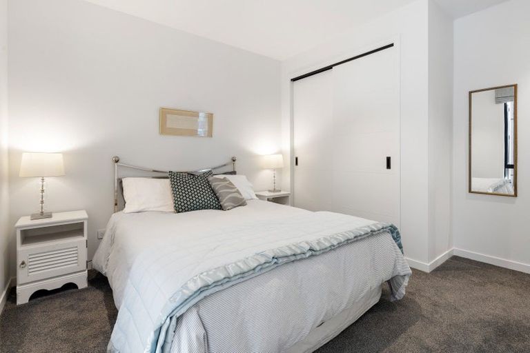 Photo of property in 3/11 Kaniera Terrace, Cambridge, 3434