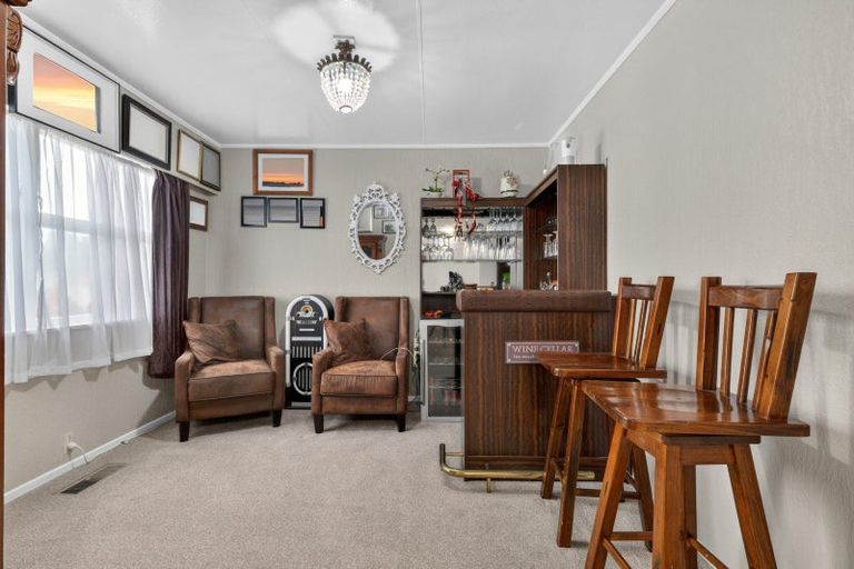 Photo of property in 14 Morvern Crescent, Tokoroa, 3420