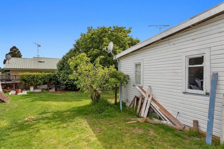 Photo of property in 39a James Street, Whakatane, 3120