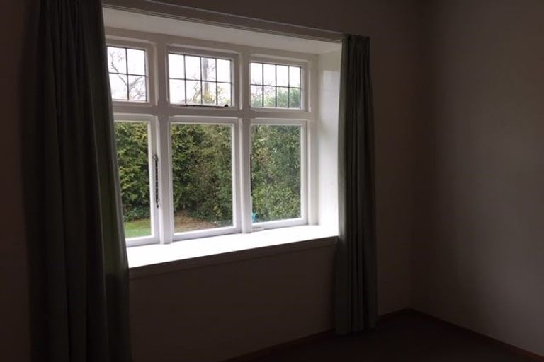 Photo of property in 2 Thornton Street, Darfield, 7510