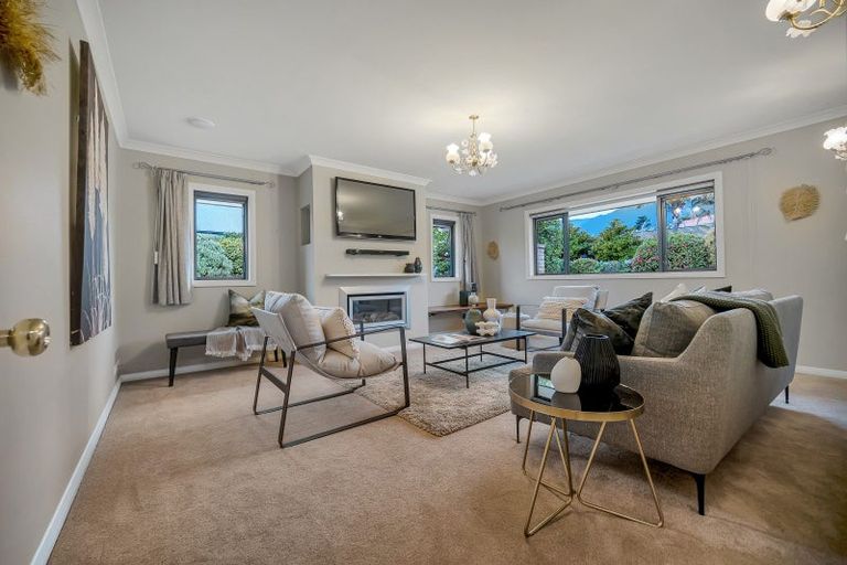 Photo of property in 16 Park Drive, Richmond, 7020