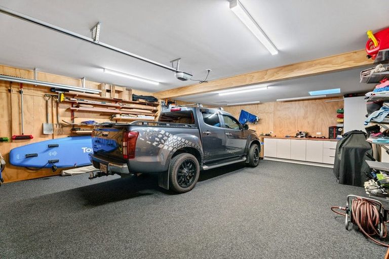 Photo of property in 168a Beacon Point Road, Wanaka, 9305