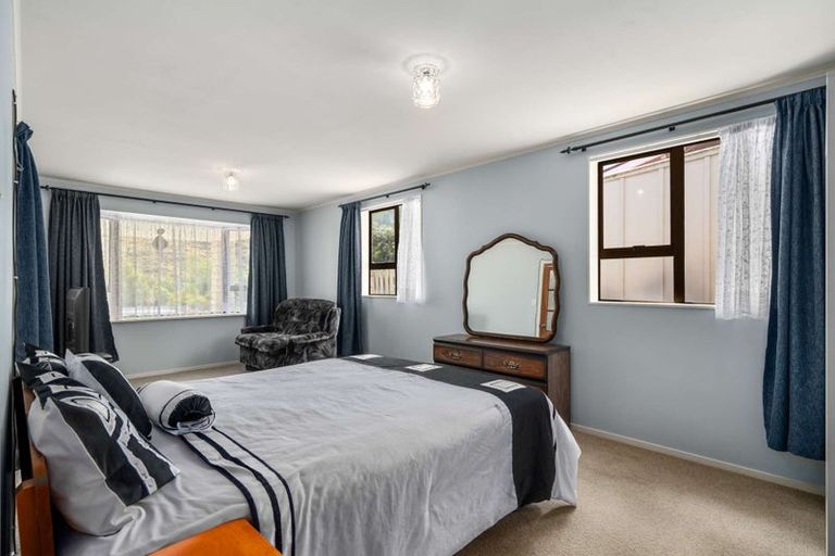 Photo of property in 5/1 Angle Street, Picton, 7220