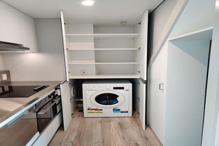 Photo of property in Ink'd, 24/19 Pirie Street, Mount Victoria, Wellington, 6011