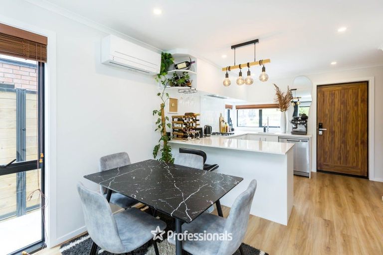 Photo of property in 11 Reakes Crescent, Wallaceville, Upper Hutt, 5018