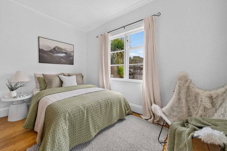 Photo of property in 138 Fitzherbert Street, Featherston, 5710