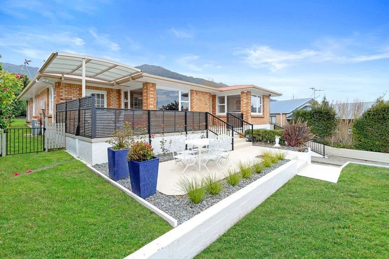 Photo of property in 124 Centennial Avenue, Te Aroha, 3320