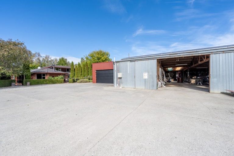 Photo of property in 223/209 Strode Road, Earnscleugh, Alexandra, 9391