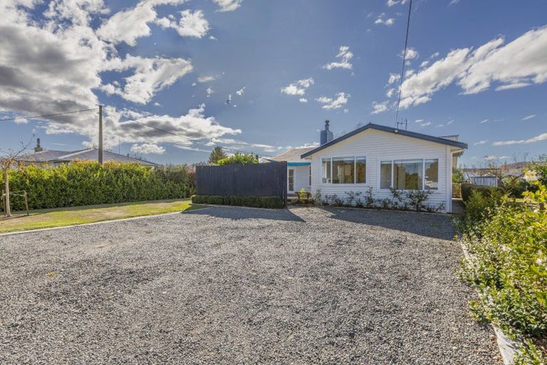 Photo of property in 2382 Takapau Road, Waipukurau, 4200