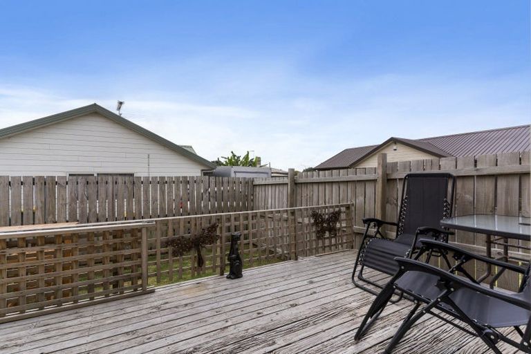 Photo of property in 6/48 Victoria Street, Pukekohe, 2120