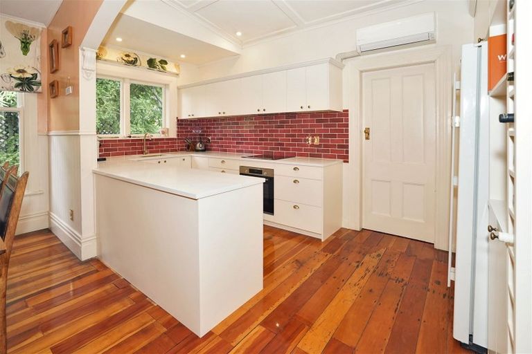 Photo of property in 8 O'neill Street, Claudelands, Hamilton, 3214