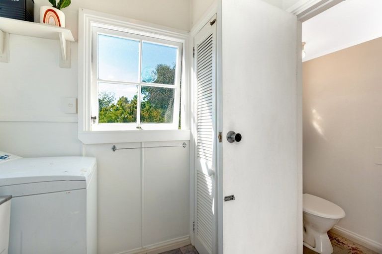 Photo of property in 35 Lyndhurst Street, Awapuni, Gisborne, 4010