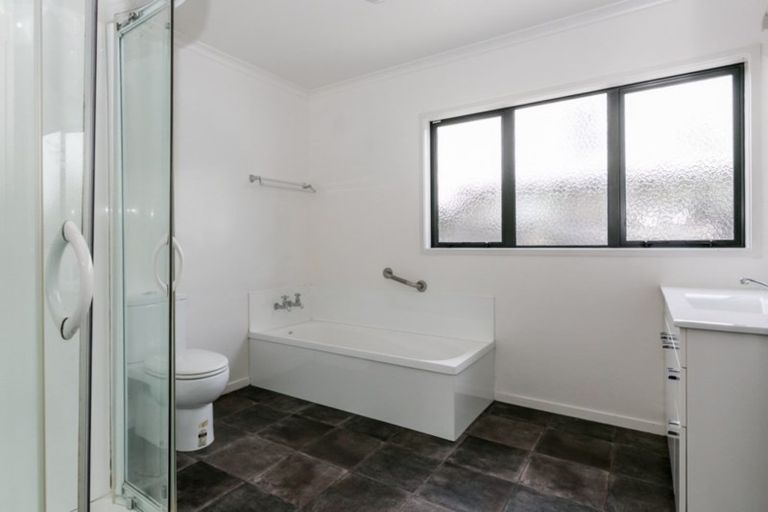 Photo of property in 1019 Pakowhai Road, Frimley, Hastings, 4120