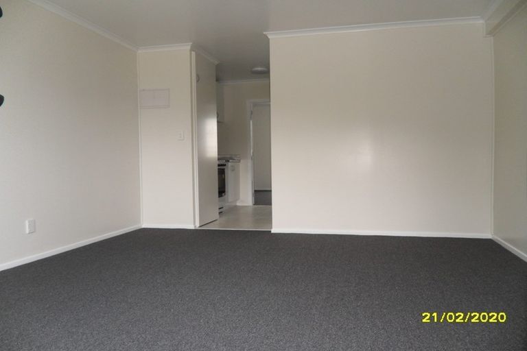 Photo of property in 4 London Road, Korokoro, Lower Hutt, 5012