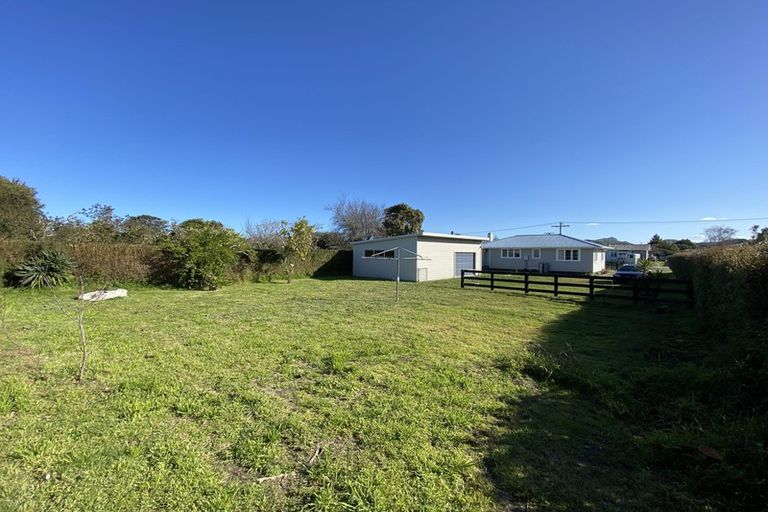 Photo of property in 6 Resolution Street, Tolaga Bay, 4077