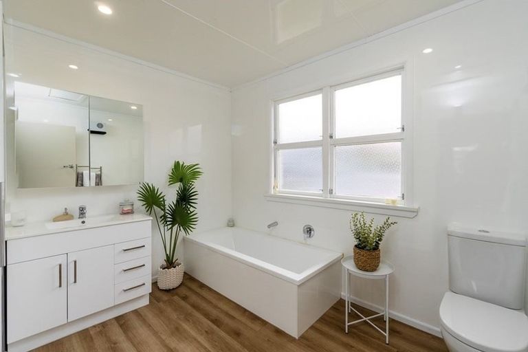 Photo of property in 6 Glencarron Street, Alexandra, 9320