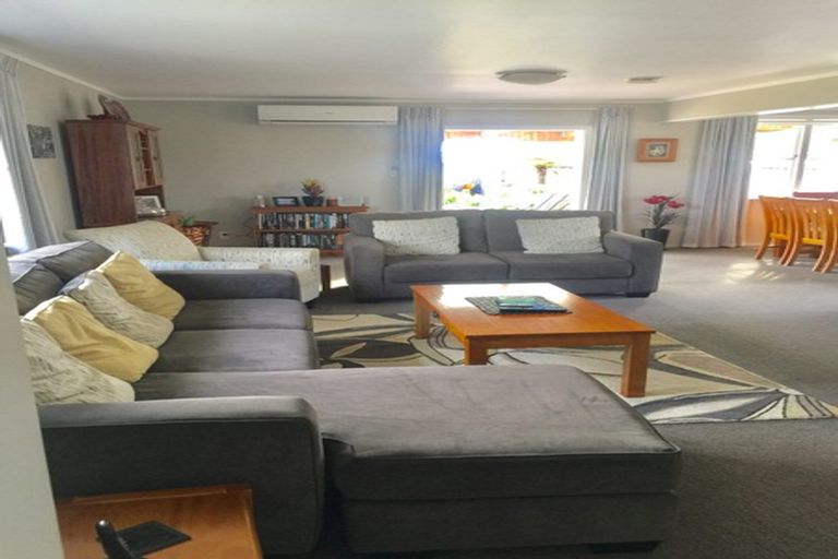 Photo of property in 89 Fitzroy Avenue, Fitzroy, Hamilton, 3206