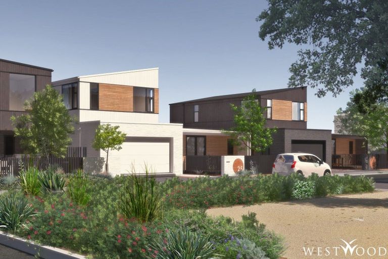 Photo of property in 25 Blackmore Place, Springlands, Blenheim, 7201