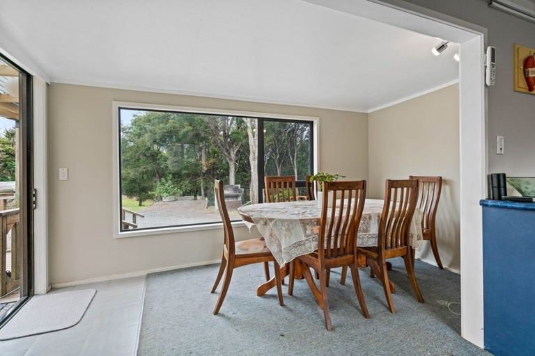 Photo of property in 155 Mclean Road, Waipu, 0582