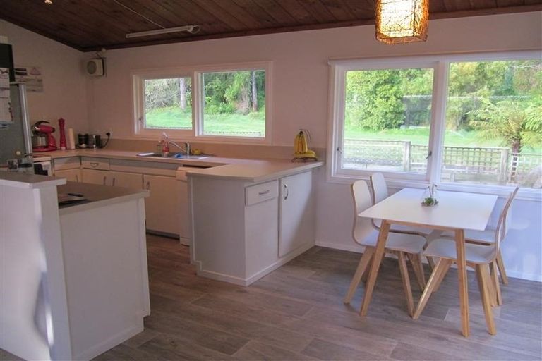 Photo of property in 106a Tarawera Road, Lynmore, Rotorua, 3010