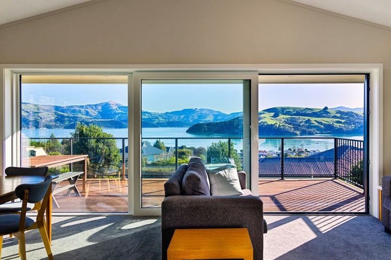 Photo of property in 44 Selwyn Avenue, Akaroa, 7520