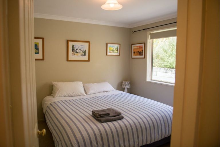 Photo of property in 506 The Nuggets Road, Ahuriri Flat, Balclutha, 9271