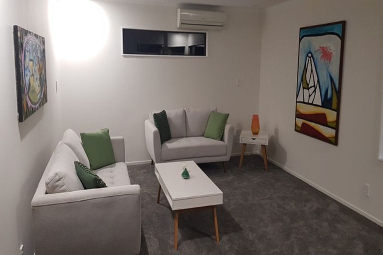 Photo of property in 9b Hamilton Parade, Hamilton Central, Hamilton, 3204