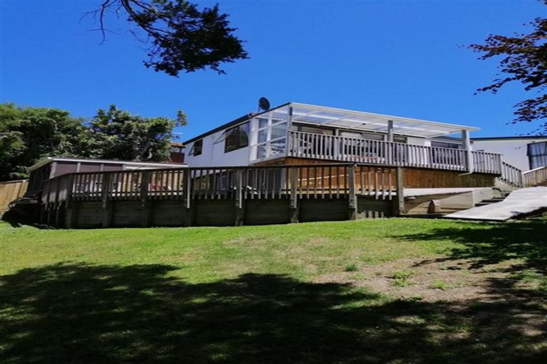 Photo of property in 18 Rivendell Place, Warkworth, 0910
