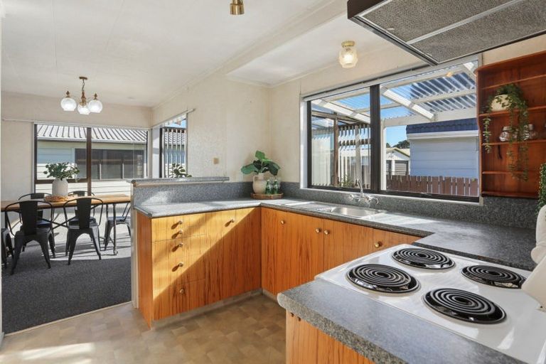 Photo of property in 35 Monowai Street, Mount Maunganui, 3116