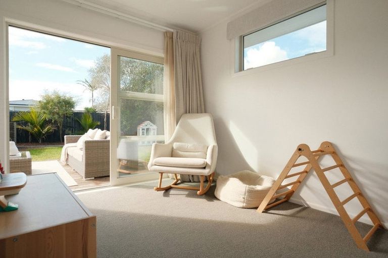 Photo of property in 11 Carter Street, Mount Maunganui, 3116