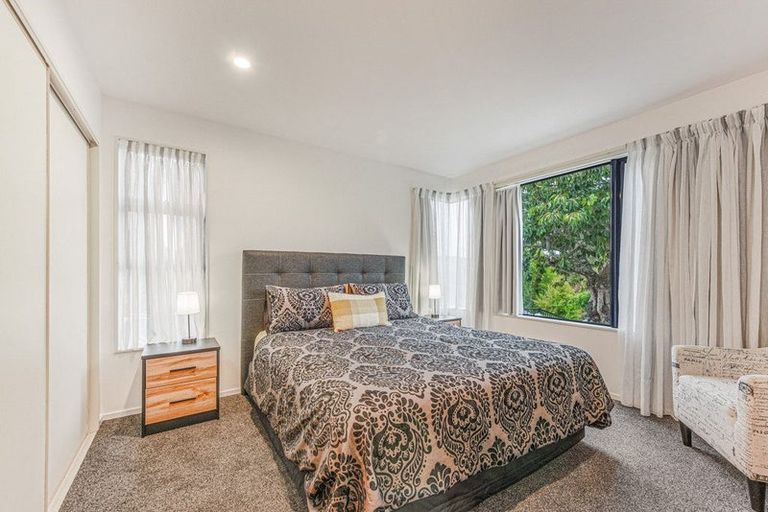 Photo of property in 51 Korepo Road, Ruby Bay, Upper Moutere, 7173