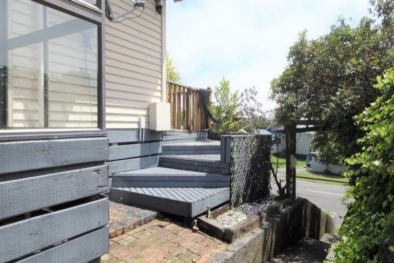 Photo of property in 15 Lydia Street, Greymouth, 7805