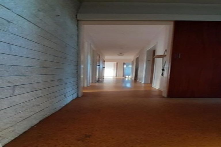 Photo of property in 33 Carlton Crescent, Te Kamo, Whangarei, 0112