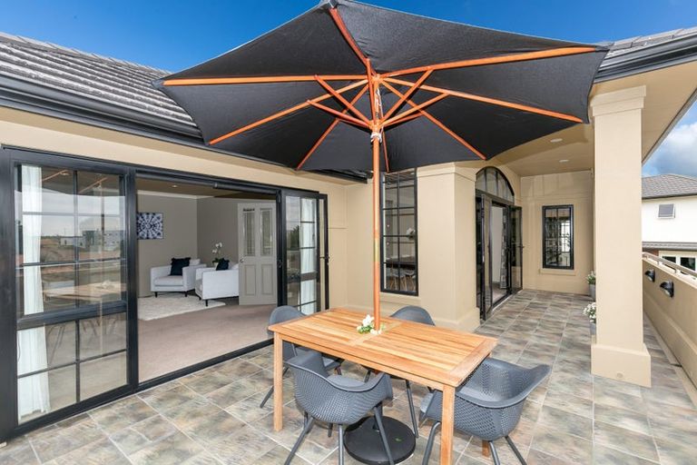 Photo of property in 21 Stella Place, Chartwell, Hamilton, 3210