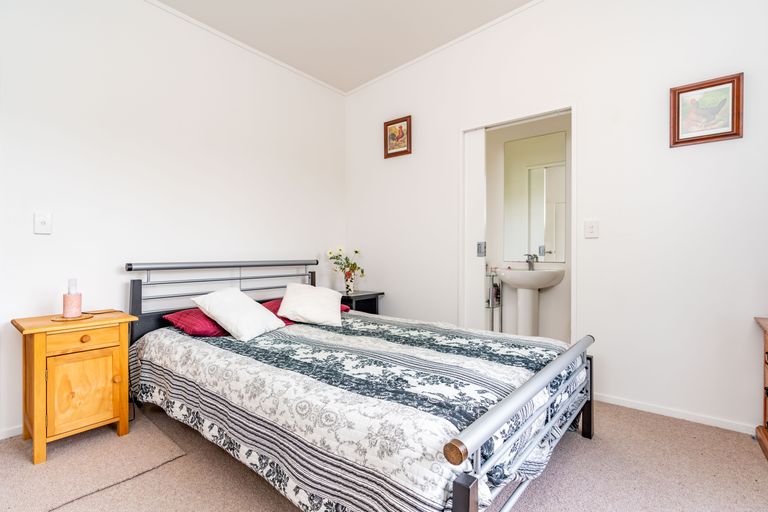 Photo of property in 77 Mangawhai Heads Road, Mangawhai Heads, Mangawhai, 0505