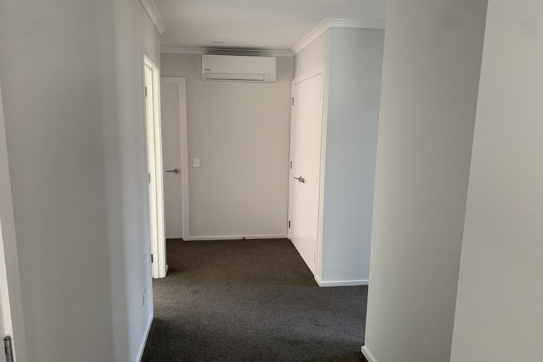 Photo of property in 34 Carmine Crescent, Appleby, Richmond, 7020