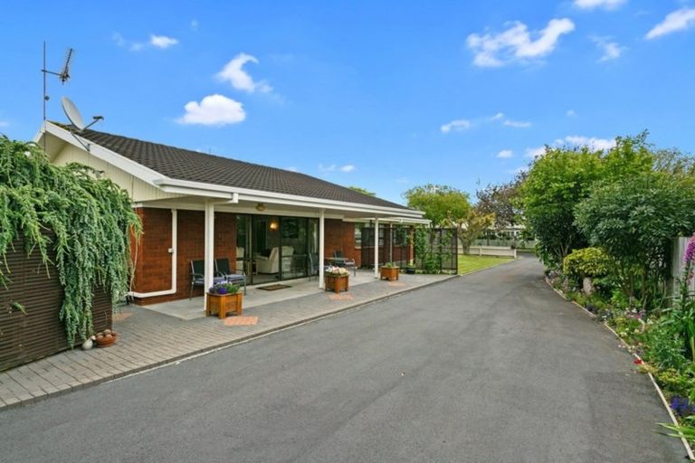 Photo of property in 3 Longfellow Street, Leamington, Cambridge, 3432