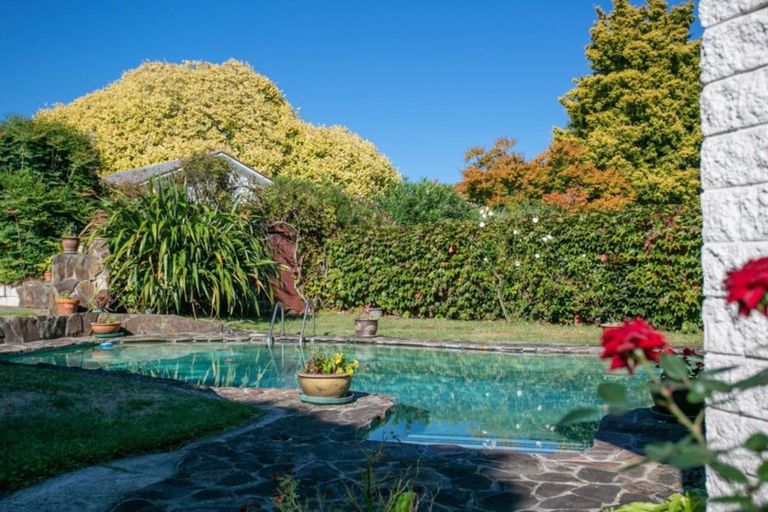 Photo of property in 9 Arran Road, Chartwell, Hamilton, 3210